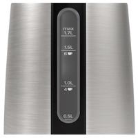Bosch TWK3P420
