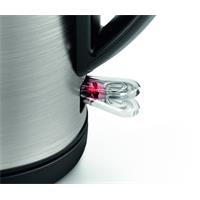 Bosch TWK3P420