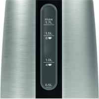 Bosch TWK3P420