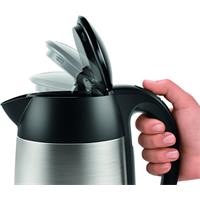 Bosch TWK3P420