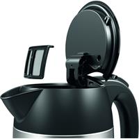 Bosch TWK3P420