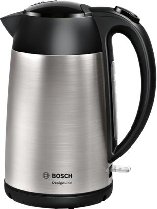 Levně Bosch TWK3P420