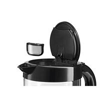 Bosch TWK70B03