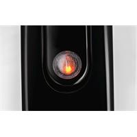 Bosch TWK70B03