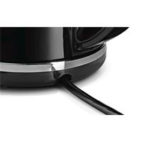 Bosch TWK70B03