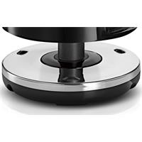 Bosch TWK70B03