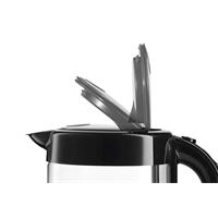 Bosch TWK70B03