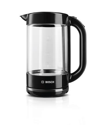 Bosch TWK70B03