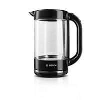 Bosch TWK70B03