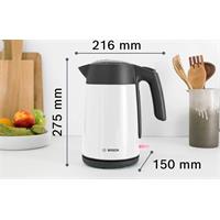 Bosch TWK7L461