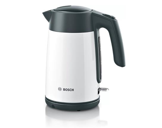 Bosch TWK7L461