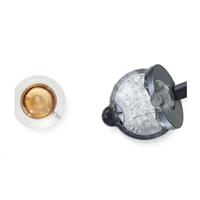Bosch TWK8611P Rychlovarná konvice