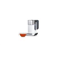 Bosch TWK8611P Rychlovarná konvice