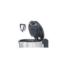 Bosch TWK8611P Rychlovarná konvice