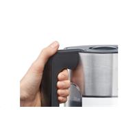Bosch TWK8611P Rychlovarná konvice