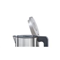 Bosch TWK8611P Rychlovarná konvice