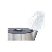 Bosch TWK8611P Rychlovarná konvice