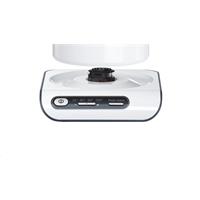 Bosch TWK8611P Rychlovarná konvice