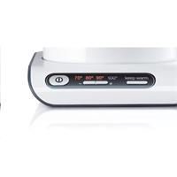 Bosch TWK8611P Rychlovarná konvice