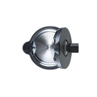 Bosch TWK8611P Rychlovarná konvice