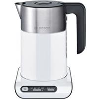 Bosch TWK8611P Rychlovarná konvice
