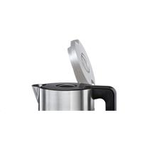 Bosch TWK8613P Rychlovarná konvice