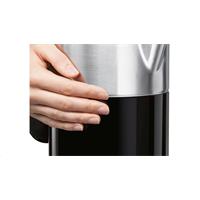 Bosch TWK8613P Rychlovarná konvice