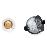 Bosch TWK8613P Rychlovarná konvice