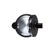 Bosch TWK8613P Rychlovarná konvice