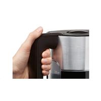 Bosch TWK8613P Rychlovarná konvice