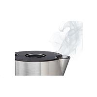 Bosch TWK8613P Rychlovarná konvice