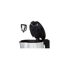 Bosch TWK8613P Rychlovarná konvice