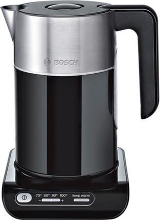 Bosch TWK8613P Rychlovarná konvice