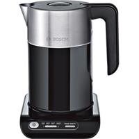 Bosch TWK8613P Rychlovarná konvice