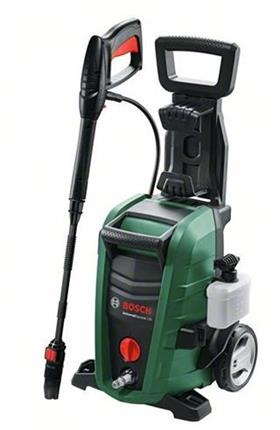 Bosch UniversalAquatak 125