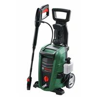 Bosch UniversalAquatak 125