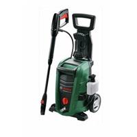Bosch UniversalAquatak 125