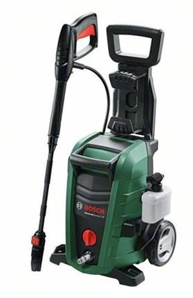 Bosch UniversalAquatak 130