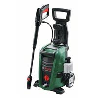 Bosch UniversalAquatak 130