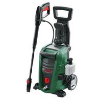 Bosch UniversalAquatak 135