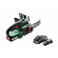 Bosch UniversalChain 18