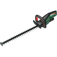 Bosch UniversalHedgeCut 18V-55 Akumulátorové nůžky na živé ploty