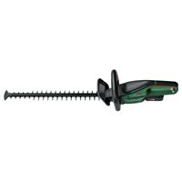 Bosch UniversalHedgeCut 18V-55 Akumulátorové nůžky na živé ploty