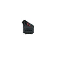 Bosch Zamo III Wheel Adapter Zamo III – adaptér s měřicím kolečkem