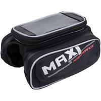 brašna na rám MAX1 Mobile Two reflex
