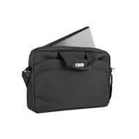 Brašna pro NB 14,1" Natec NANGER, černá
