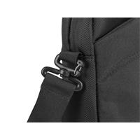 Brašna pro NB 14,1" Natec NANGER, černá