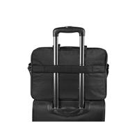 Brašna pro NB 14,1" Natec NANGER, černá