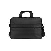 Brašna pro NB 14,1" Natec NANGER, černá