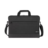 Brašna pro NB 15,6" Natec GOA, černá
